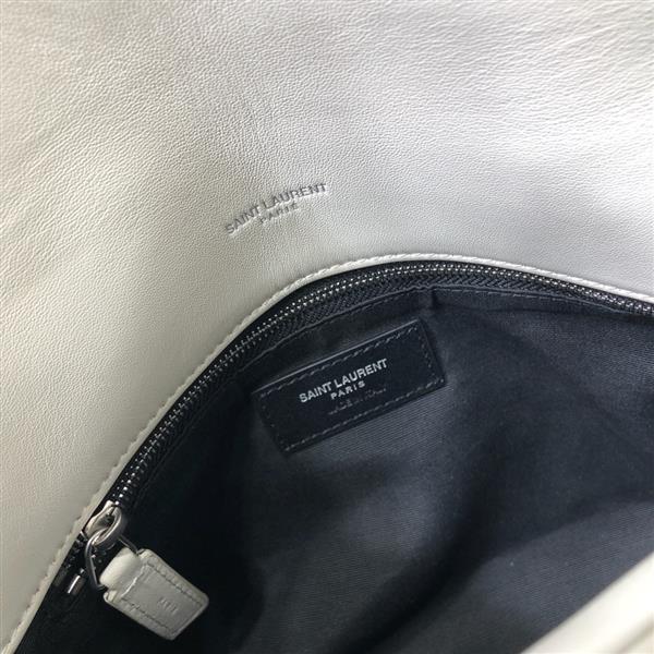 2026224192550320 100